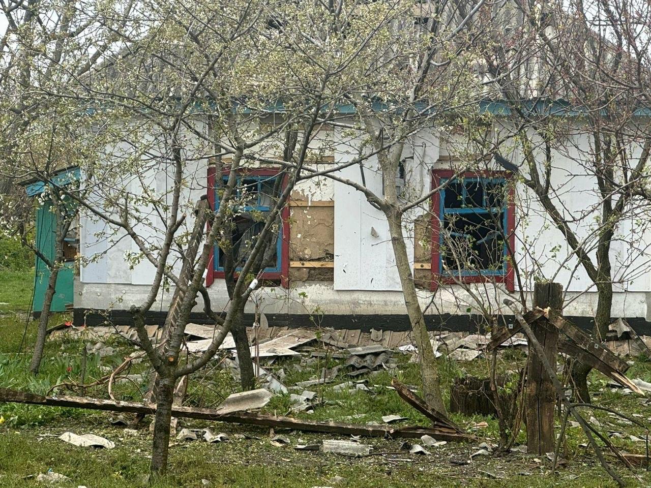 Dozens of Russian drones cross into Ukraine in fresh wave of strikes